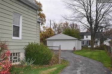 2nd image of 19543 Telbir Ave