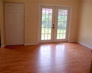 1st image of 14353 10th St