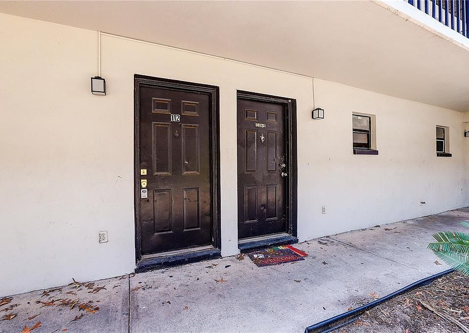 1st image of 1262 E 113TH AVENUE #H112