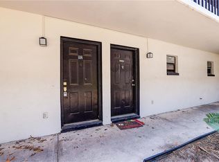 1262 E 113th Ave APT H112, Tampa, FL 33612