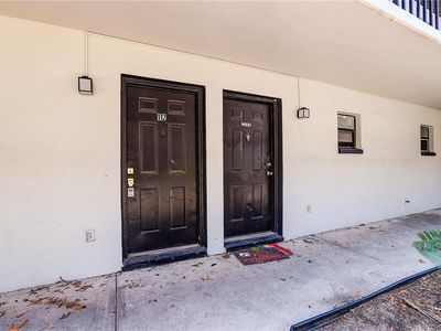 1262 E 113th Ave APT H112, Tampa, FL, 33612