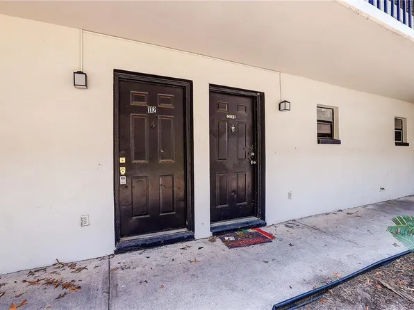 1262 E 113th Ave APT H112, Tampa, FL 33612