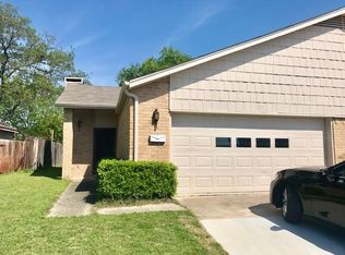 2279 Jackson Cir, Carrollton, TX 75006