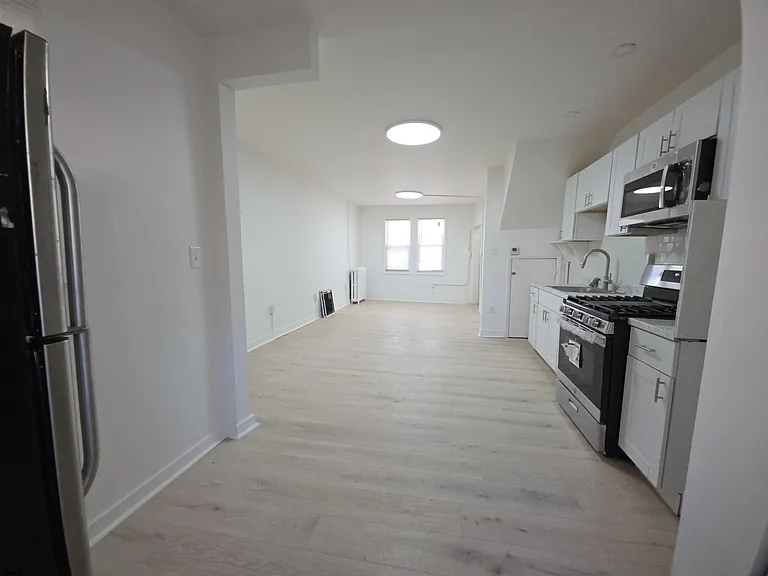 822 N Arkansas Ave — Photo 9