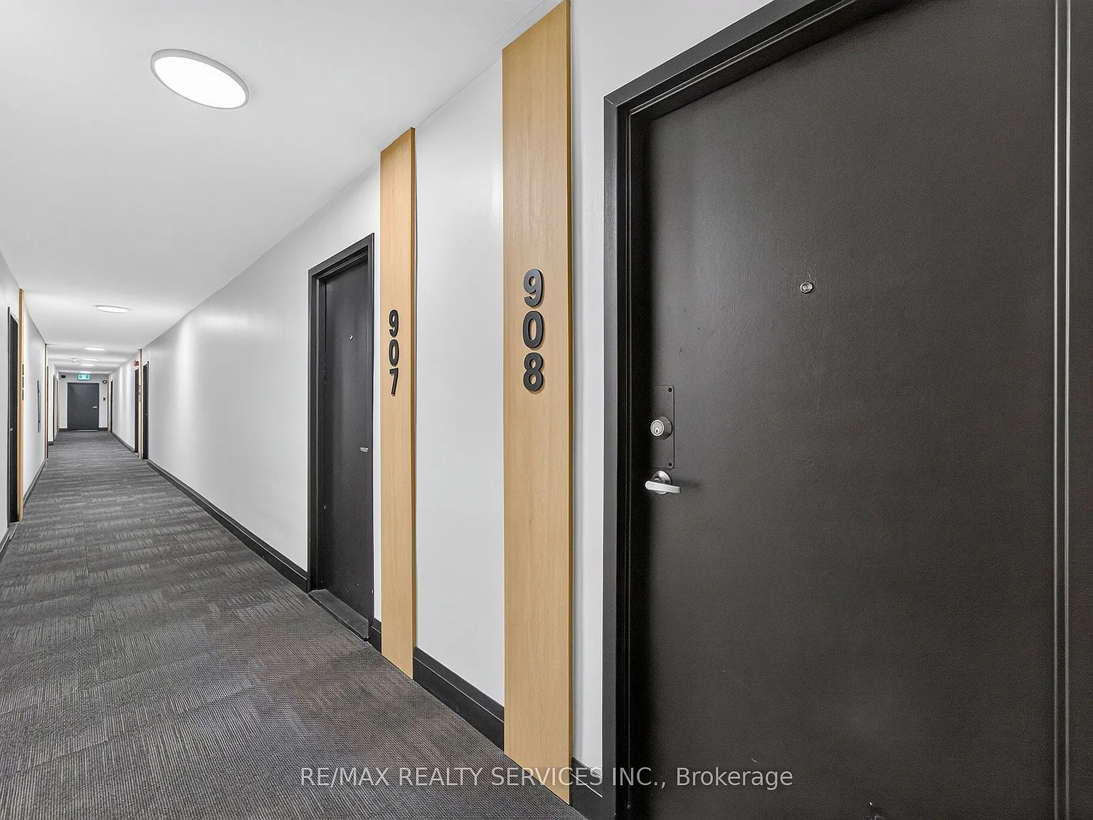 1 bed, $1,495 — Photo 3