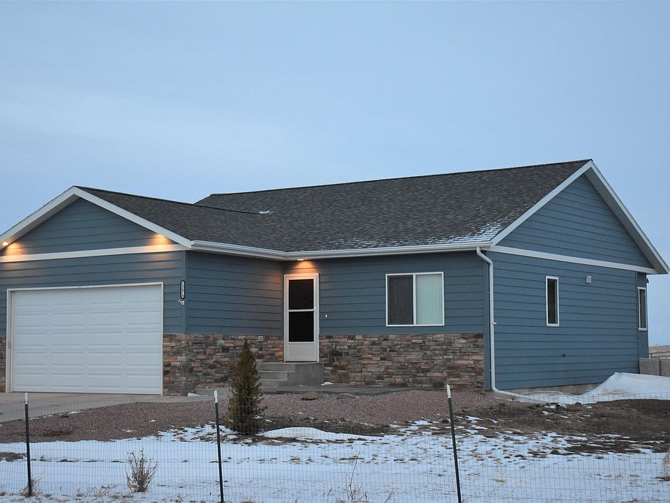 2nd image of 23474 Brahman Ln