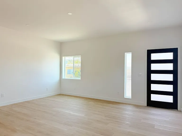Park Villas La Mesa — Photo 11