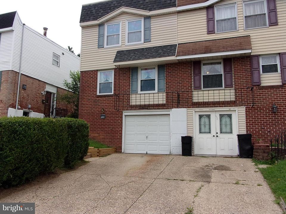 1st image of 10903 Templeton Dr