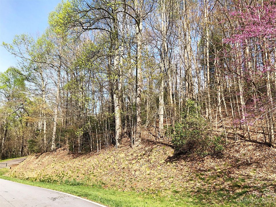 1st image of 48 Falls Ln #396