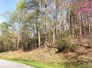 48 Falls Ln #396, Hendersonville, NC 28739