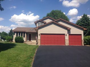 17360 Fontana Path, Farmington, MN 55024