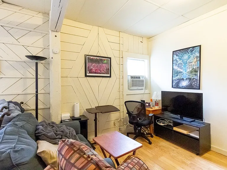 Spacious Apartments in the Heart of the Village — Photo 18