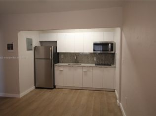 301 Sharar Ave APT 4, Opa Locka, FL 33054