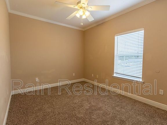 3rd image of 12053C Highland Way