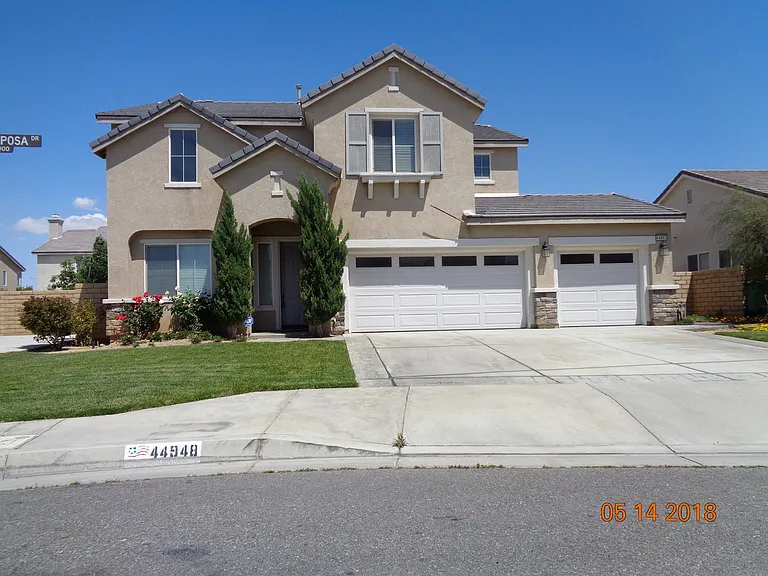 44948 Mariposa Dr — Photo 2