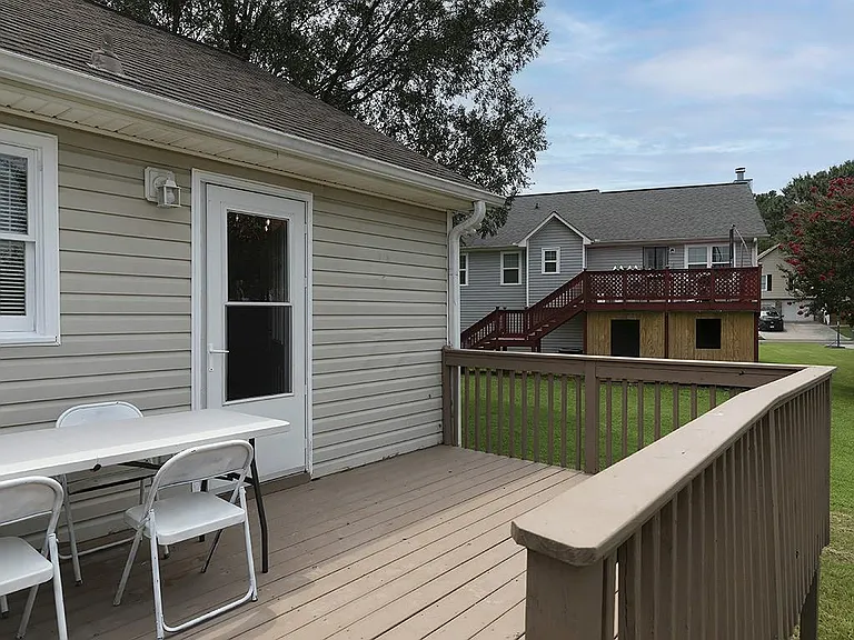 16 Huntcliff Dr — Photo 30