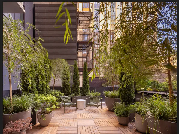 200 East 20th Street image 16 of 16