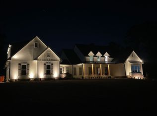 2160 Lower Birmingham Rd, Canton, GA 30115