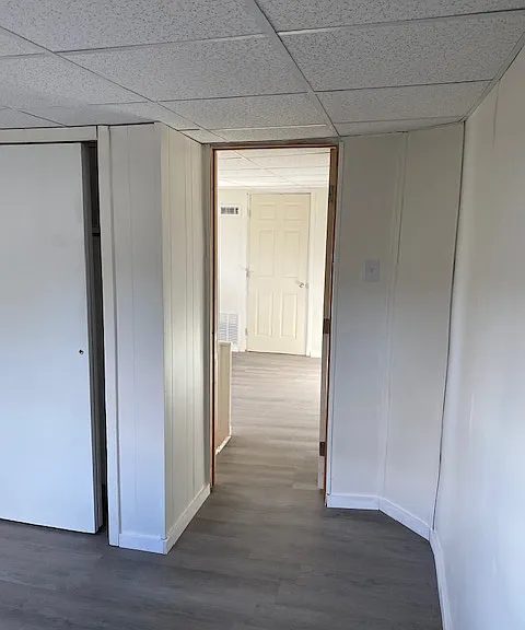 1129 Manor Ave — Photo 18