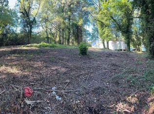 0 Webb Ave NW, Atlanta, GA 30314