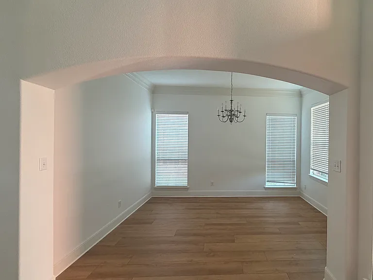 1626 Mammoth Dr — Photo 11