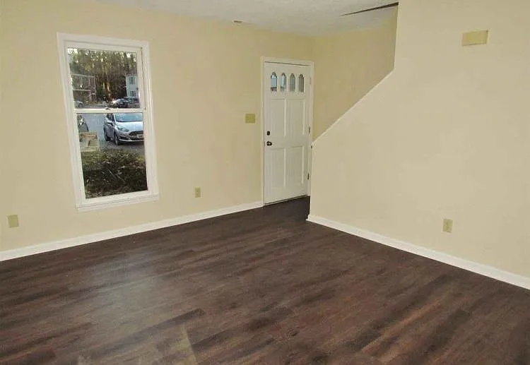 116 Rhum Pl — Photo 2