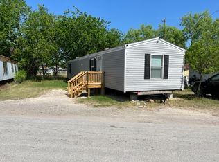 4210 S Zarzamora St LOT 17, San Antonio, TX 78225