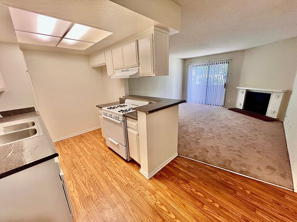 1st image of 7255 Independence Ave APT 111
