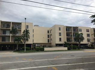 555 NE 123rd St APT 212-B, North Miami, FL 33161