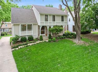 7920 Westgate Dr, Lenexa, KS 66215