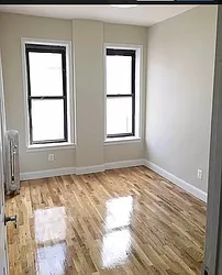 Rented by Empire Valley