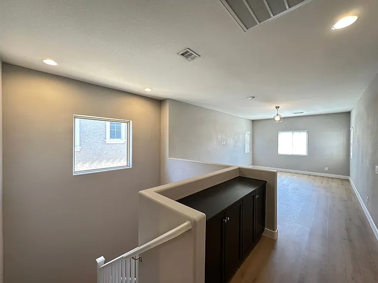 5869 Amber Mesa St — Photo 11