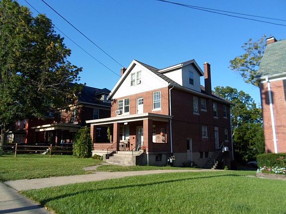 2nd image of 3201 Glenmore Ave