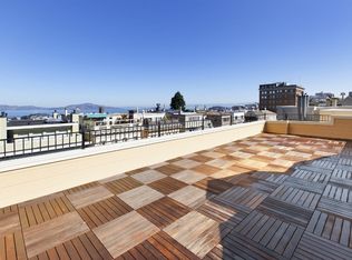 2887 Green St APT 4, San Francisco, CA
