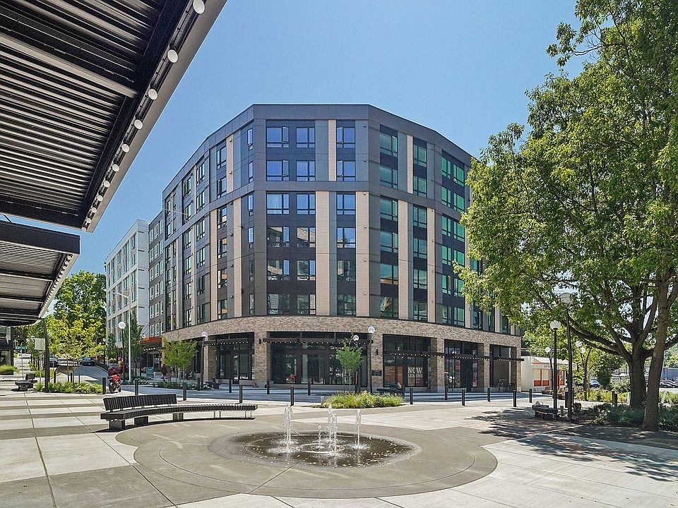 24-web-or-mls-21st Ave S-0606-024