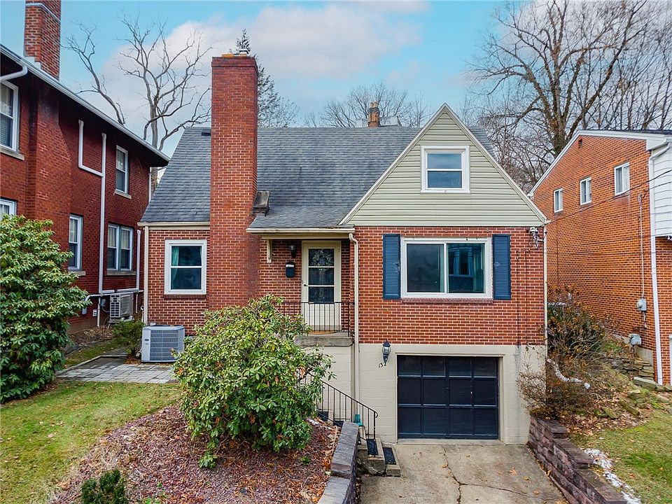 1st image of 132 Westminster Ave