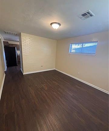 2nd image of 7835 Unity Dr