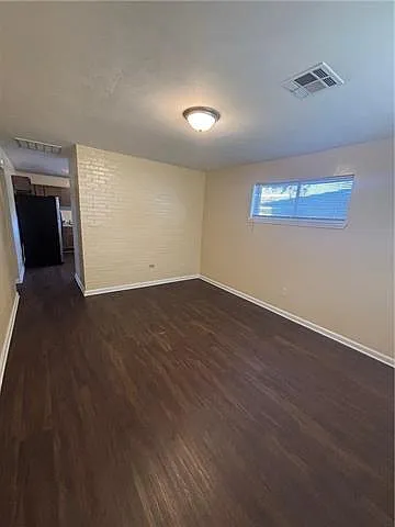 Building Photo - 7835 Unity Dr