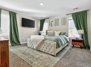 216 Telford Dr, Greenville, SC 29617
