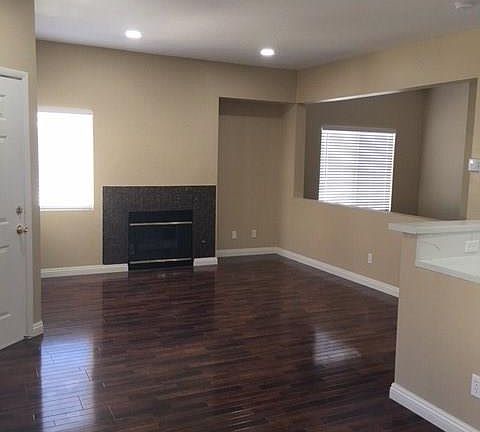 2nd image of 251 S Green Valley Pkwy Unit 3522