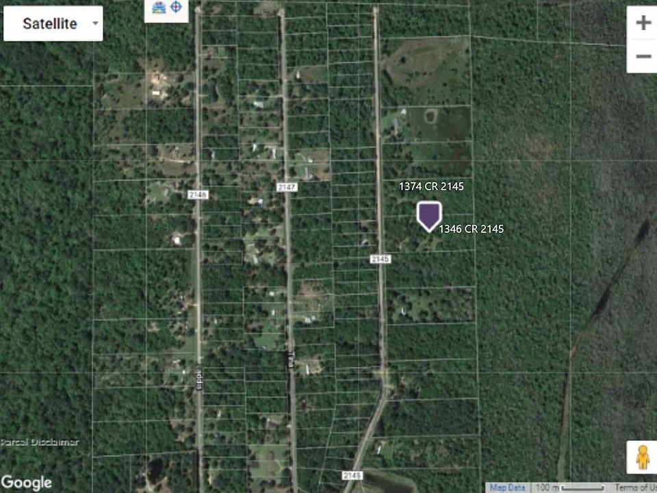 1st image of 1346 County Road 2145
