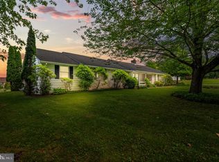 359 Porters Mill Rd, Pottstown, PA 19465