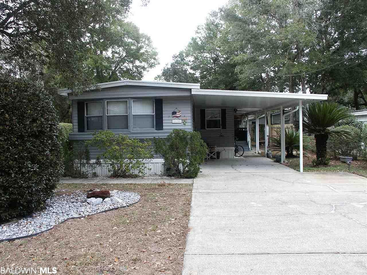 1783 Spanish Cove Dr S, Lillian, AL 36549 Zillow