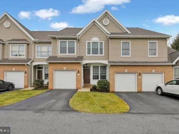 2 Wyomissing Ct, Wyomissing, PA 19610