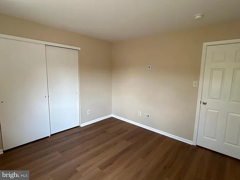 504 Britton Pl — Photo 12