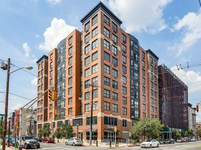 4301 Park Ave APT 4H, Union City, NJ, 07087