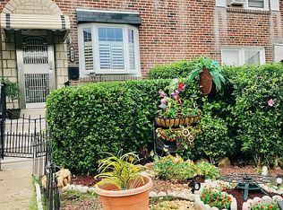 6148 Reach St, Philadelphia, PA 19111