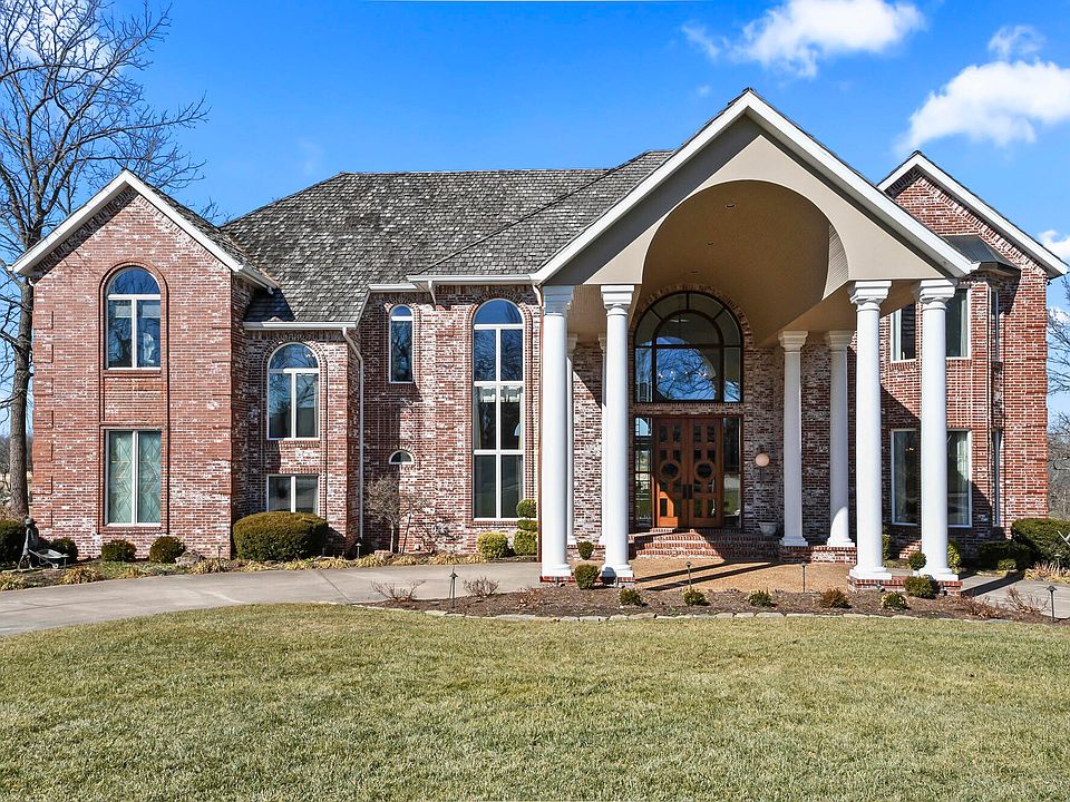1st image of 3935 E Eaglescliffe Drive