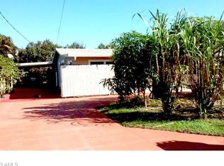 4875 Palmetto Ct, Naples, FL 34112