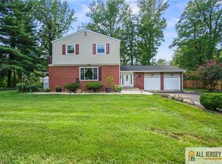 360 Sherman Rd, North Brunswick, NJ 08902
